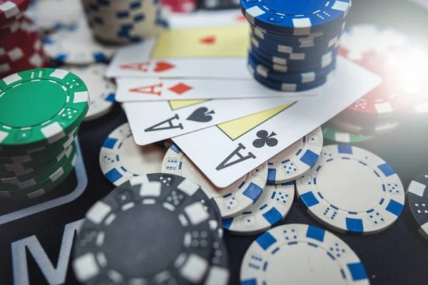 binar4d Two Bets, Clear Outcomes