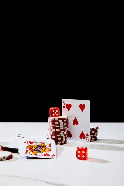binar4d gaming platform