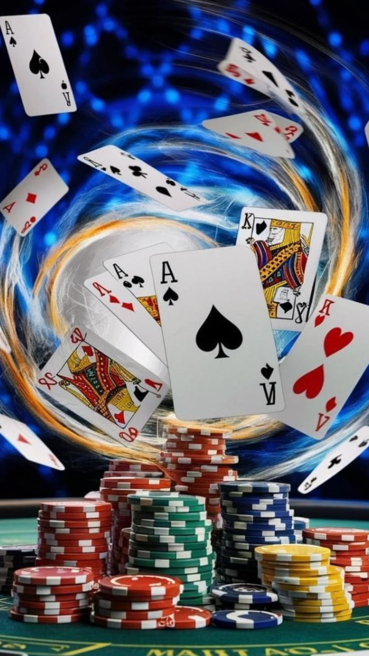 binar4d Slots