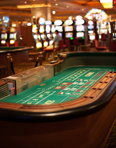 binar4d Sportsbook